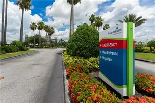 3912 Altitude Run, Davenport, FL 33837 - Photo 32