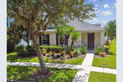 2475 Guiana Plum Drive, Orlando, FL 32828 - Photo 1