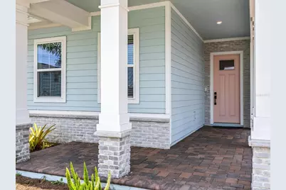 6320 Trailblaze Bend, Saint Cloud, FL 34771 - Photo 4