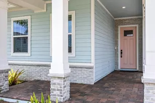 6320 Trailblaze Bnd, Saint Cloud, FL 34771 - Photo 4