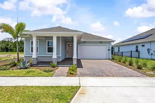 6320 Trailblaze Bnd, Saint Cloud, FL 34771 - Photo 2