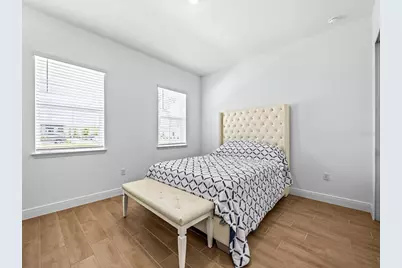 6320 Trailblaze Bend, Saint Cloud, FL 34771 - Photo 24