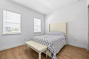 6320 Trailblaze Bnd, Saint Cloud, FL 34771 - Photo 24