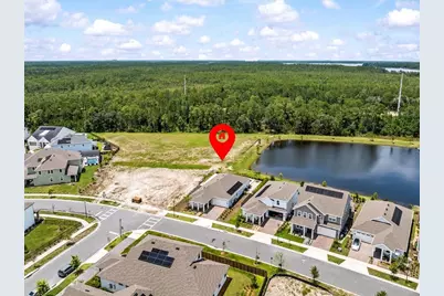 6320 Trailblaze Bend, Saint Cloud, FL 34771 - Photo 32