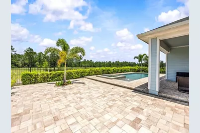 6320 Trailblaze Bend, Saint Cloud, FL 34771 - Photo 28