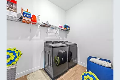 6320 Trailblaze Bend, Saint Cloud, FL 34771 - Photo 26