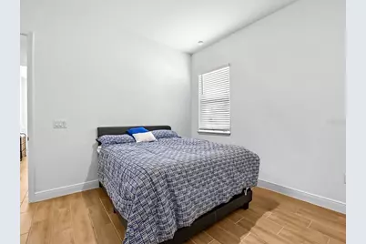 6320 Trailblaze Bend, Saint Cloud, FL 34771 - Photo 22