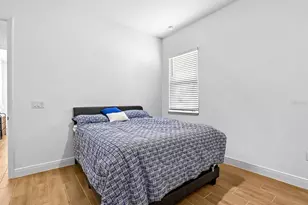 6320 Trailblaze Bnd, Saint Cloud, FL 34771 - Photo 22