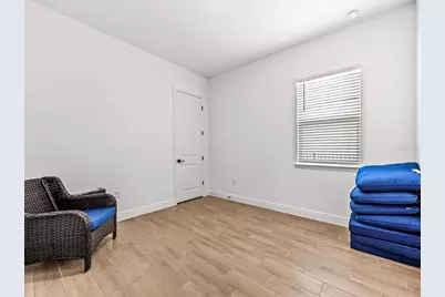 6320 Trailblaze Bend, Saint Cloud, FL 34771 - Photo 18