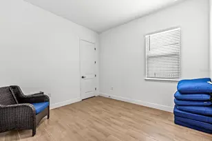 6320 Trailblaze Bnd, Saint Cloud, FL 34771 - Photo 18