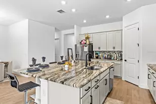 6320 Trailblaze Bnd, Saint Cloud, FL 34771 - Photo 8