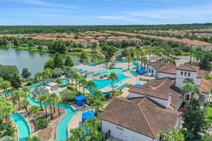 2050 Rome Dr, Kissimmee, FL 34747 - Photo 40