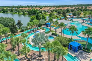 2050 Rome Dr, Kissimmee, FL 34747 - Photo 52