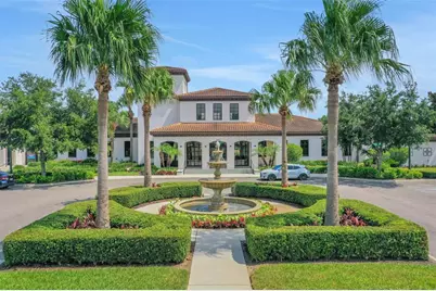 2050 Rome Drive, Kissimmee, FL 34747 - Photo 32