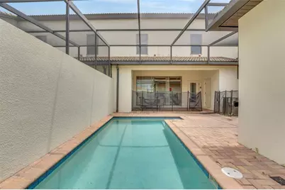 2050 Rome Drive, Kissimmee, FL 34747 - Photo 16