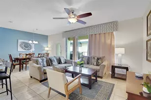 2050 Rome Dr, Kissimmee, FL 34747 - Photo 6