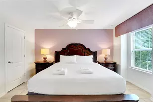 2050 Rome Dr, Kissimmee, FL 34747 - Photo 12