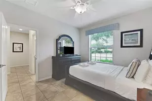 2050 Rome Dr, Kissimmee, FL 34747 - Photo 30