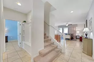 2050 Rome Dr, Kissimmee, FL 34747 - Photo 2