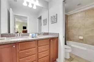 2050 Rome Dr, Kissimmee, FL 34747 - Photo 28