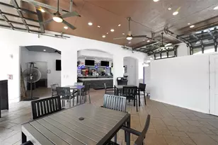 2050 Rome Dr, Kissimmee, FL 34747 - Photo 46