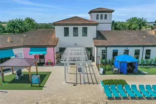 2050 Rome Dr, Kissimmee, FL 34747 - Photo 44