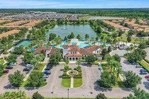 2050 Rome Dr, Kissimmee, FL 34747 - Photo 38