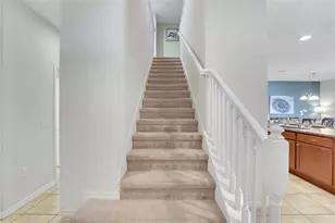 2050 Rome Dr, Kissimmee, FL 34747 - Photo 22