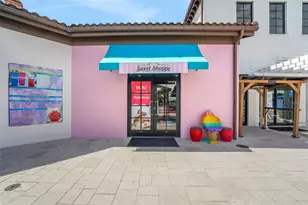 2050 Rome Dr, Kissimmee, FL 34747 - Photo 48