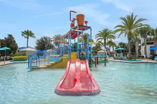 2050 Rome Dr, Kissimmee, FL 34747 - Photo 56