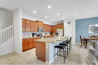 2050 Rome Drive, Kissimmee, FL 34747 - Photo 4