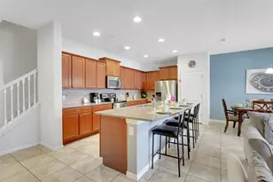 2050 Rome Dr, Kissimmee, FL 34747 - Photo 4