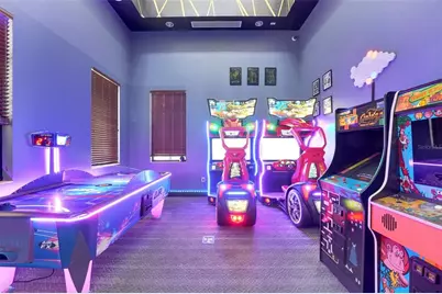 2050 Rome Drive, Kissimmee, FL 34747 - Photo 36