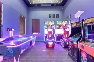 2050 Rome Dr, Kissimmee, FL 34747 - Photo 36