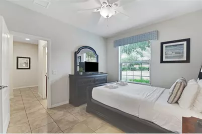 2050 Rome Drive, Kissimmee, FL 34747 - Photo 30