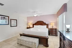 2050 Rome Dr, Kissimmee, FL 34747 - Photo 14