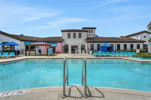 2050 Rome Dr, Kissimmee, FL 34747 - Photo 54