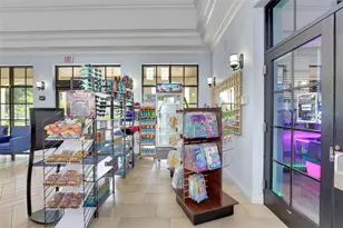 2050 Rome Dr, Kissimmee, FL 34747 - Photo 34