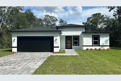 15309 SW 60th Circle, Ocala, FL 34473 - Photo 1