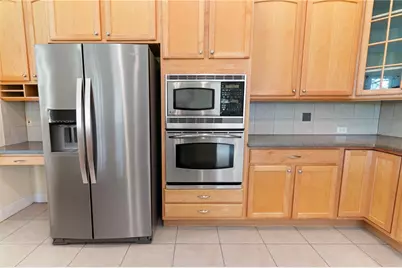 2718 Knightsbridge Road, Clermont, FL 34711 - Photo 6