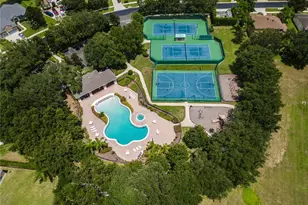 2718 Knightsbridge Rd, Clermont, FL 34711 - Photo 26