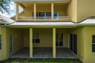 2718 Knightsbridge Rd, Clermont, FL 34711 - Photo 22