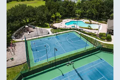 2718 Knightsbridge Road, Clermont, FL 34711 - Photo 28