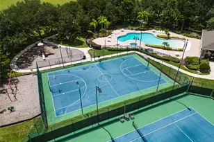 2718 Knightsbridge Rd, Clermont, FL 34711 - Photo 28