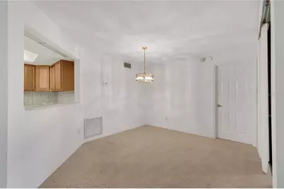 1215 Salerno Court #GE, Orlando, FL 32806 - Photo 8