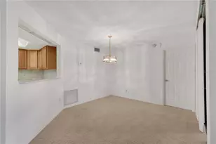 1215 Salerno Ct, Orlando, FL 32806 - Photo 8