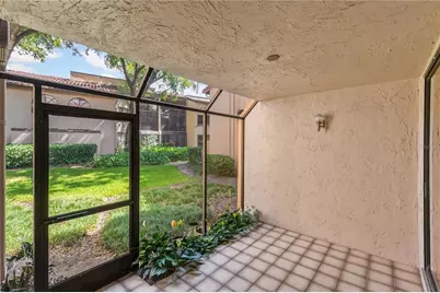 1215 Salerno Court #GE, Orlando, FL 32806 - Photo 20