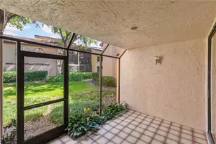 1215 Salerno Ct, Orlando, FL 32806 - Photo 20