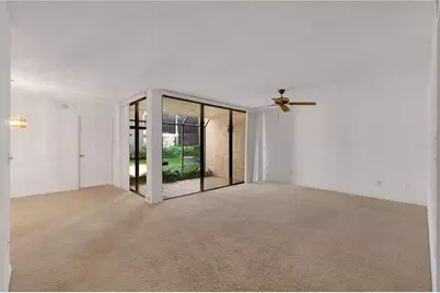 1215 Salerno Court #GE, Orlando, FL 32806 - Photo 6