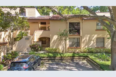 1215 Salerno Court #GE, Orlando, FL 32806 - Photo 24